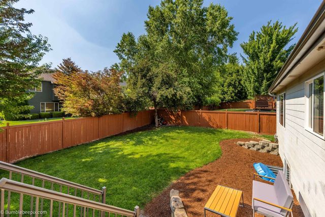 23209 E Settler Dr, Liberty Lake, WA 99019