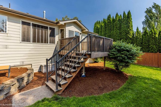 23209 E Settler Dr, Liberty Lake, WA 99019
