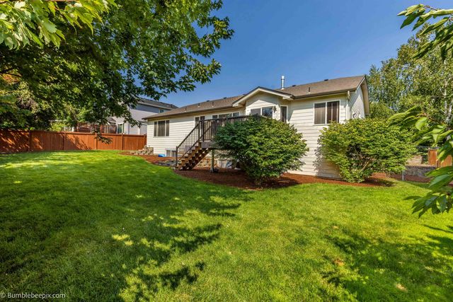 23209 E Settler Dr, Liberty Lake, WA 99019