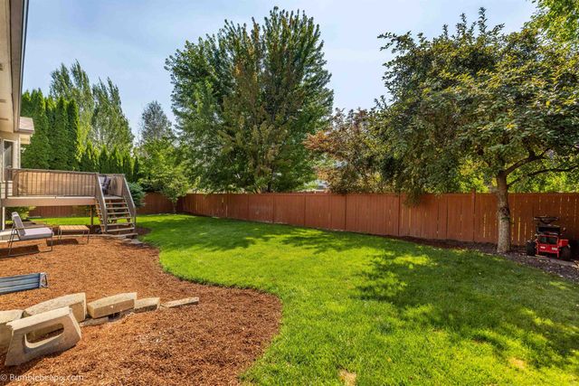 23209 E Settler Dr, Liberty Lake, WA 99019