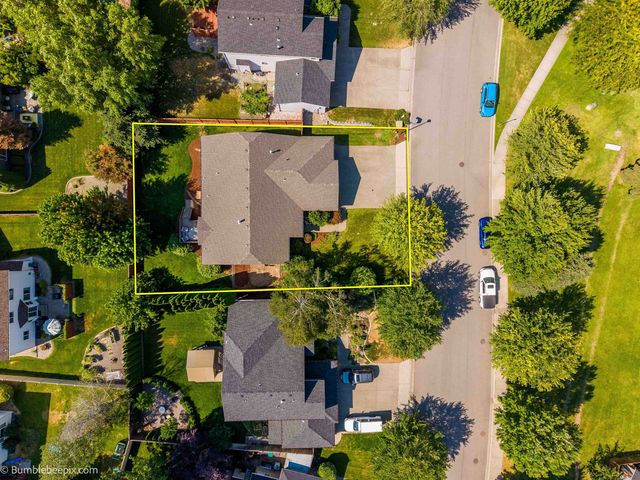 23209 E Settler Dr, Liberty Lake, WA 99019