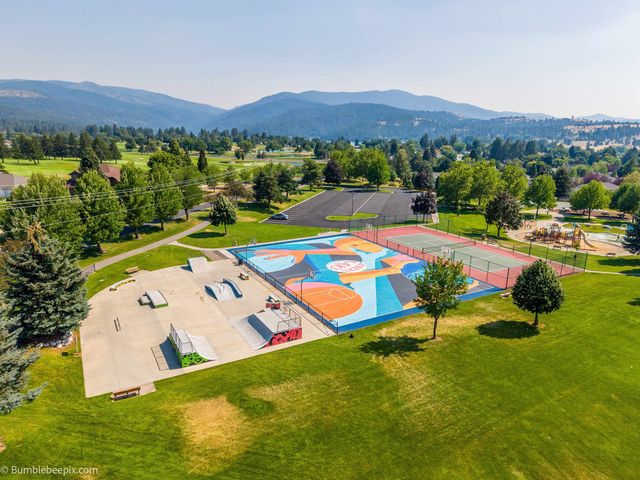 23209 E Settler Dr, Liberty Lake, WA 99019