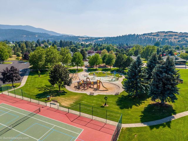23209 E Settler Dr, Liberty Lake, WA 99019