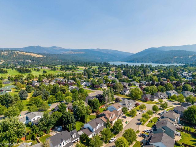 23209 E Settler Dr, Liberty Lake, WA 99019