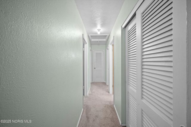 2338 Brookridge Drive, Toledo, OH 43613