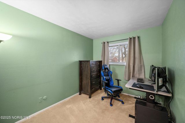 2338 Brookridge Drive, Toledo, OH 43613