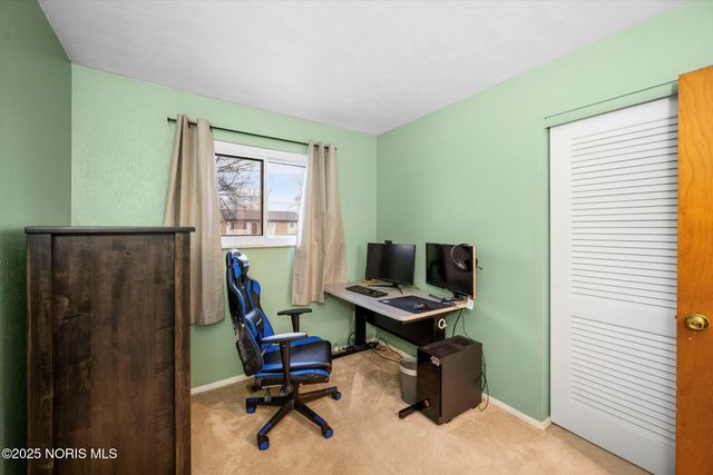 2338 Brookridge Drive, Toledo, OH 43613