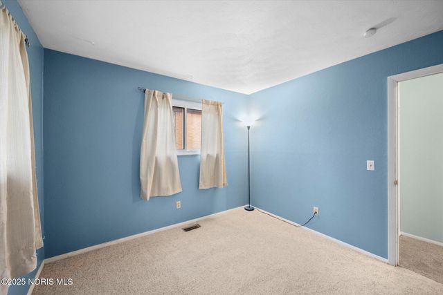 2338 Brookridge Drive, Toledo, OH 43613