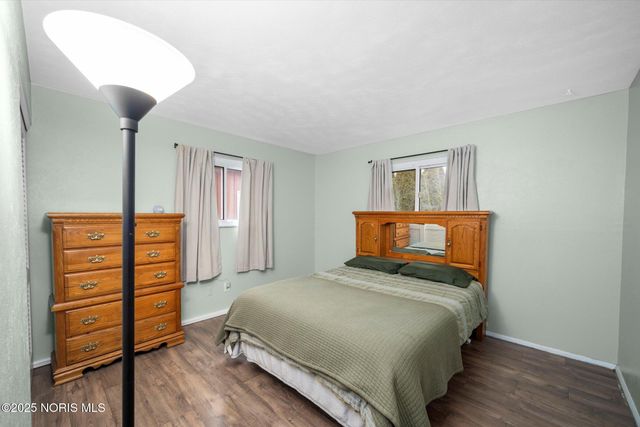 2338 Brookridge Drive, Toledo, OH 43613