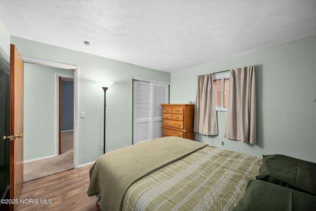 2338 Brookridge Drive, Toledo, OH 43613