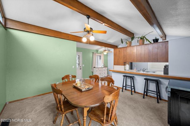 2338 Brookridge Drive, Toledo, OH 43613