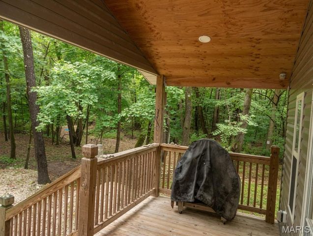 81 Bethel Road, Hawk Point, MO 63349