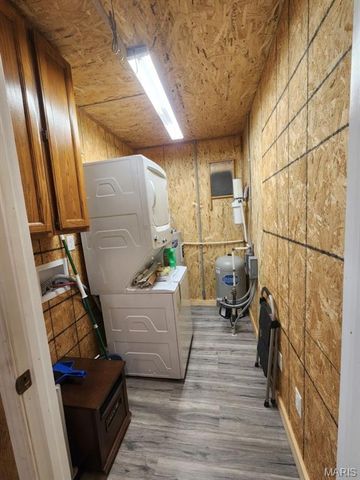 81 Bethel Road, Hawk Point, MO 63349