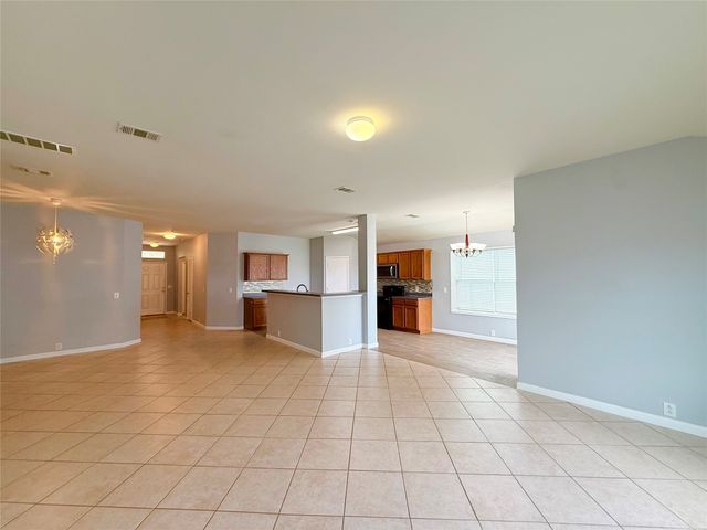 1705 Desperado Road, Fort Worth, TX 76131