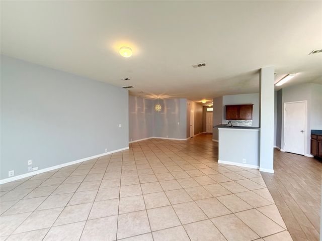 1705 Desperado Road, Fort Worth, TX 76131