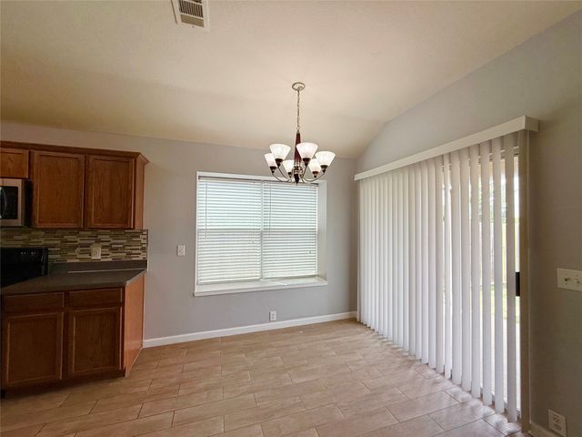 1705 Desperado Road, Fort Worth, TX 76131
