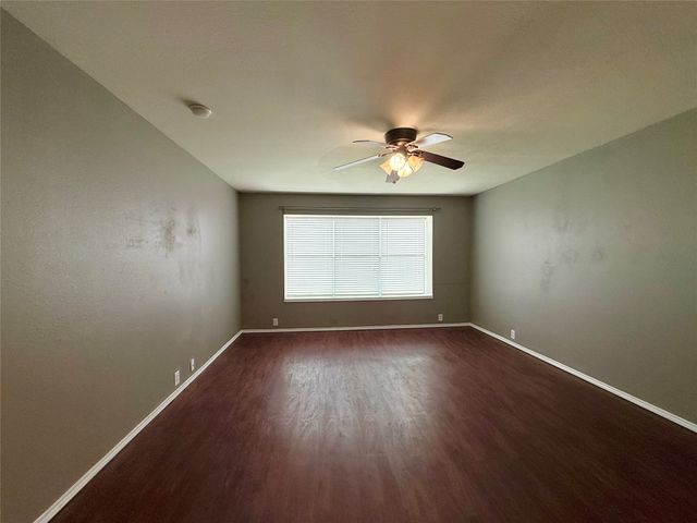 1705 Desperado Road, Fort Worth, TX 76131
