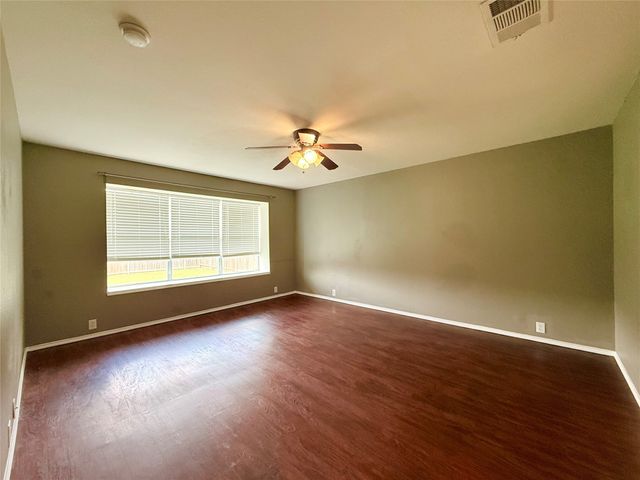 1705 Desperado Road, Fort Worth, TX 76131