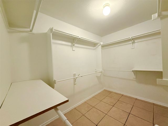 1705 Desperado Road, Fort Worth, TX 76131