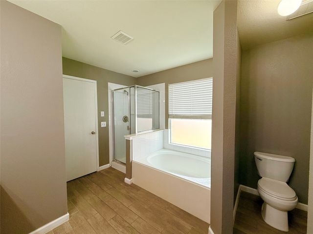 1705 Desperado Road, Fort Worth, TX 76131