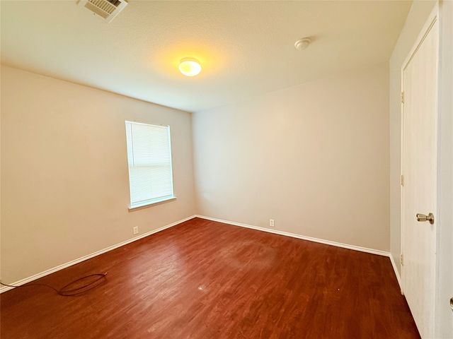 1705 Desperado Road, Fort Worth, TX 76131