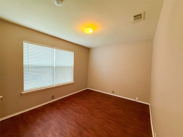 1705 Desperado Road, Fort Worth, TX 76131