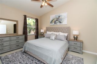 6657 Alden Woods CIR 201, Naples, FL 34113