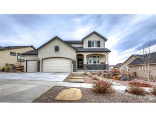 1955 Ruffino Dr, Colorado Springs, CO 80921