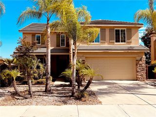 36576 Ranch House, Murrieta, CA 92563