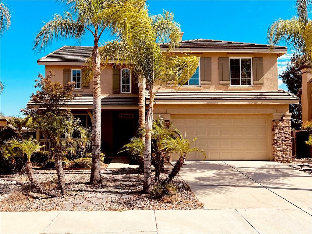 Image 1 of property listing at 36576 Ranch House, Murrieta, CA 92563