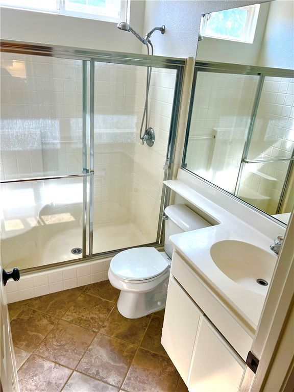 Image 12 of property listing at 36576 Ranch House, Murrieta, CA 92563