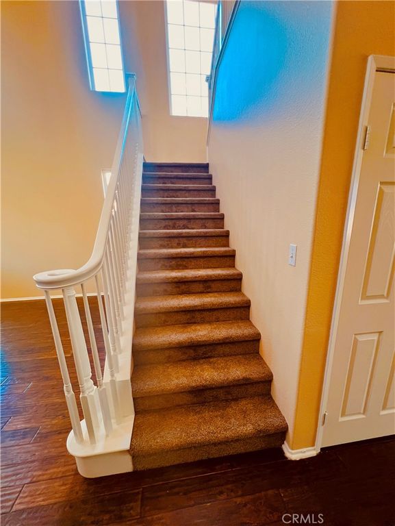 Image 13 of property listing at 36576 Ranch House, Murrieta, CA 92563