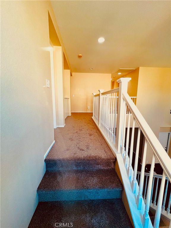 Image 14 of property listing at 36576 Ranch House, Murrieta, CA 92563