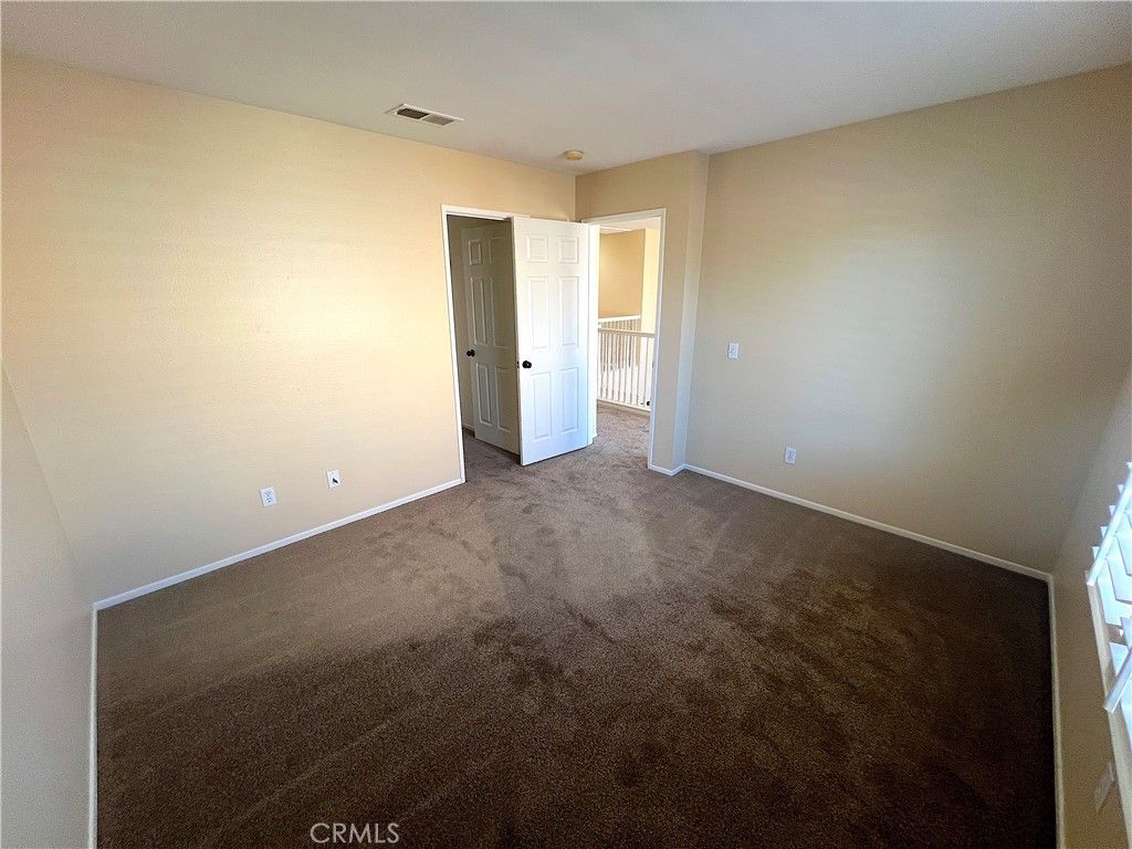 Image 15 of property listing at 36576 Ranch House, Murrieta, CA 92563