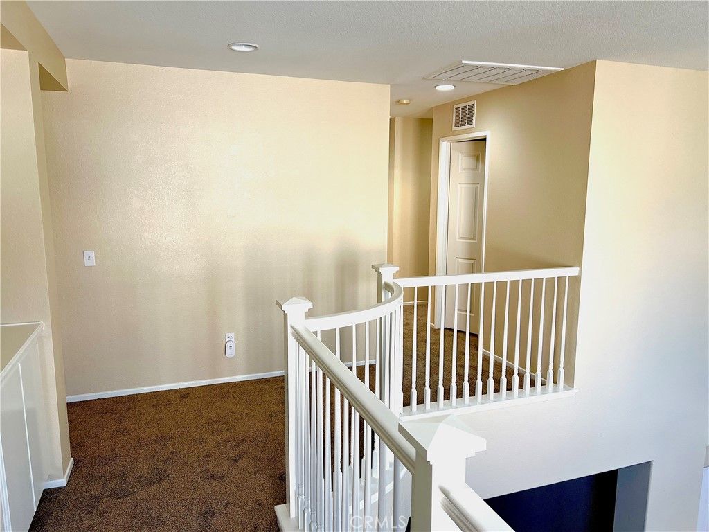 Image 16 of property listing at 36576 Ranch House, Murrieta, CA 92563