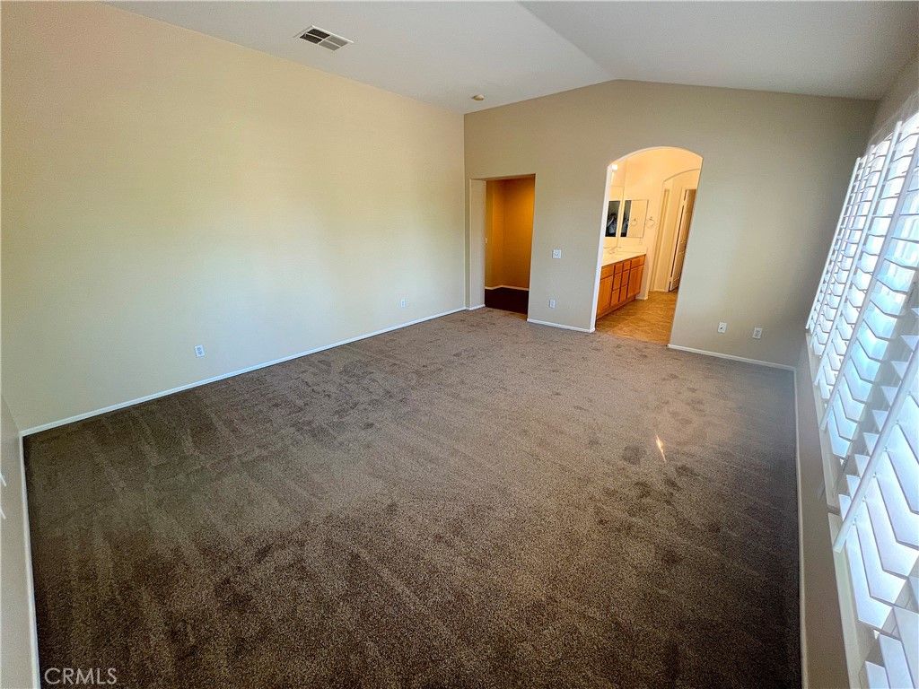 Image 17 of property listing at 36576 Ranch House, Murrieta, CA 92563