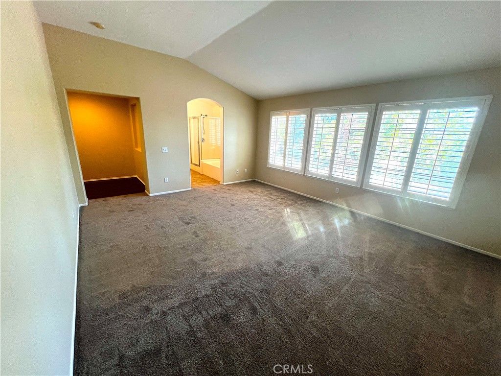 Image 18 of property listing at 36576 Ranch House, Murrieta, CA 92563
