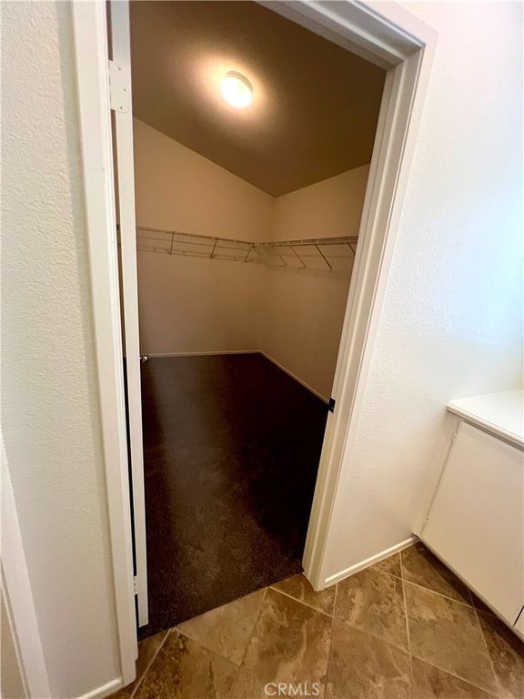 Image 21 of property listing at 36576 Ranch House, Murrieta, CA 92563
