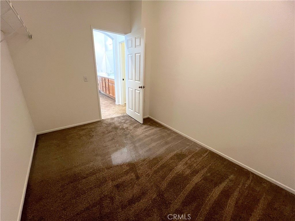Image 22 of property listing at 36576 Ranch House, Murrieta, CA 92563