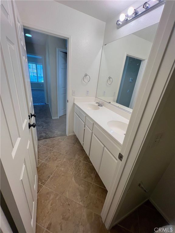 Image 25 of property listing at 36576 Ranch House, Murrieta, CA 92563