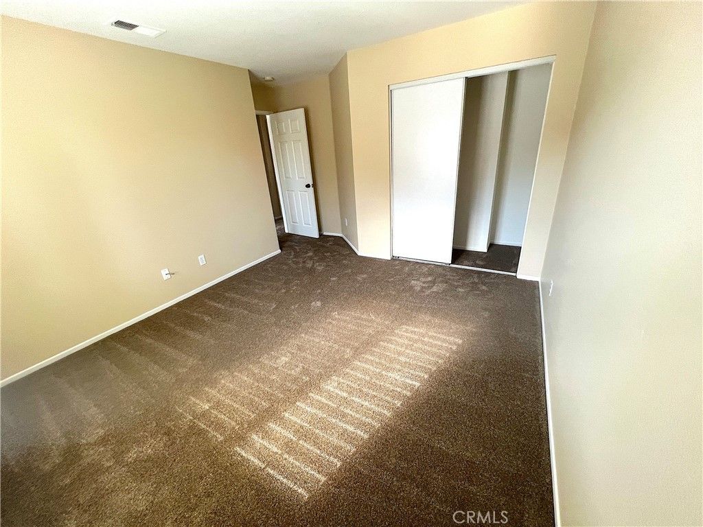 Image 26 of property listing at 36576 Ranch House, Murrieta, CA 92563