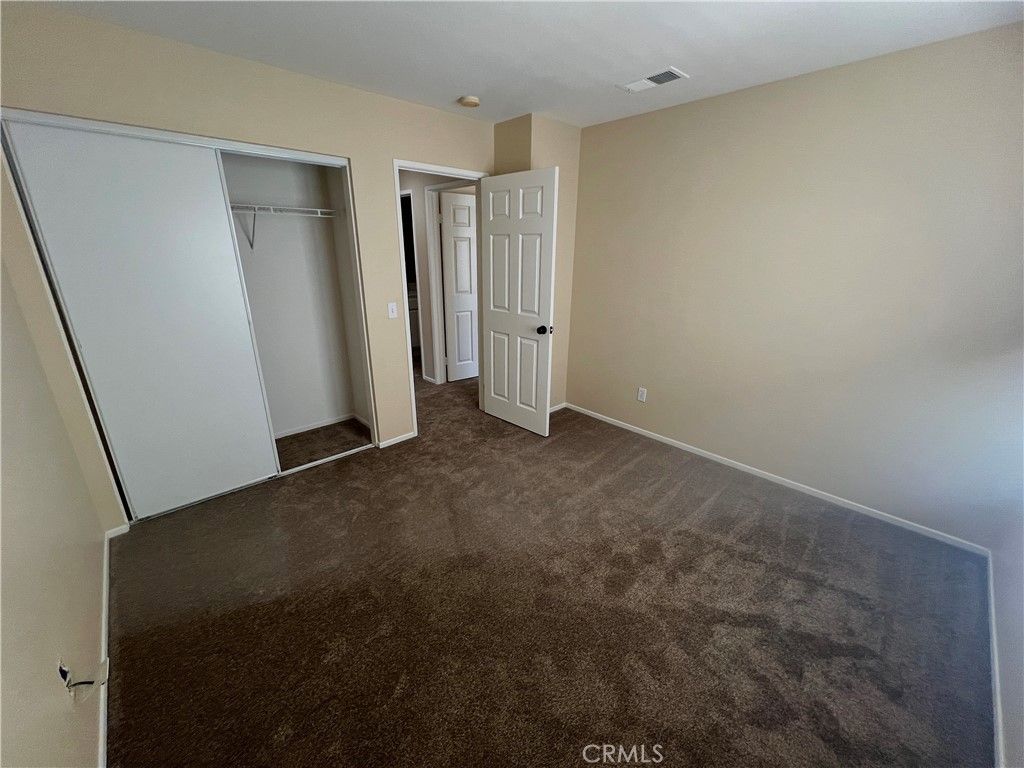 Image 27 of property listing at 36576 Ranch House, Murrieta, CA 92563
