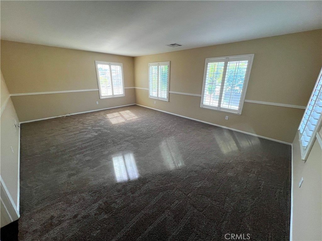 Image 28 of property listing at 36576 Ranch House, Murrieta, CA 92563