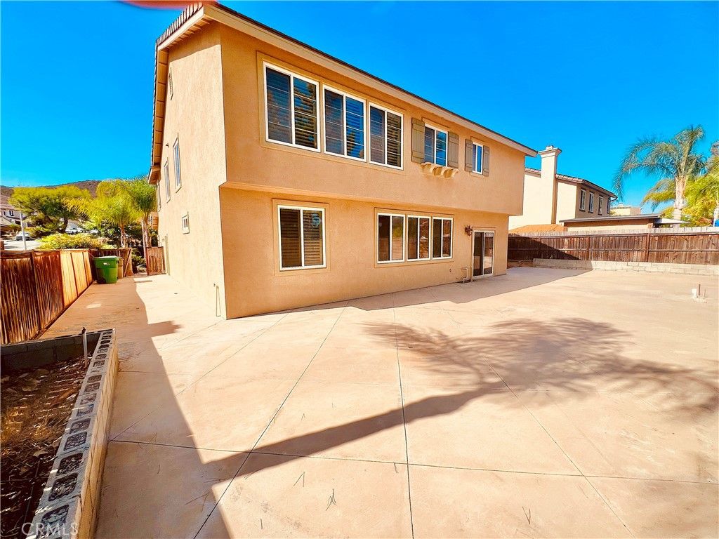 Image 29 of property listing at 36576 Ranch House, Murrieta, CA 92563