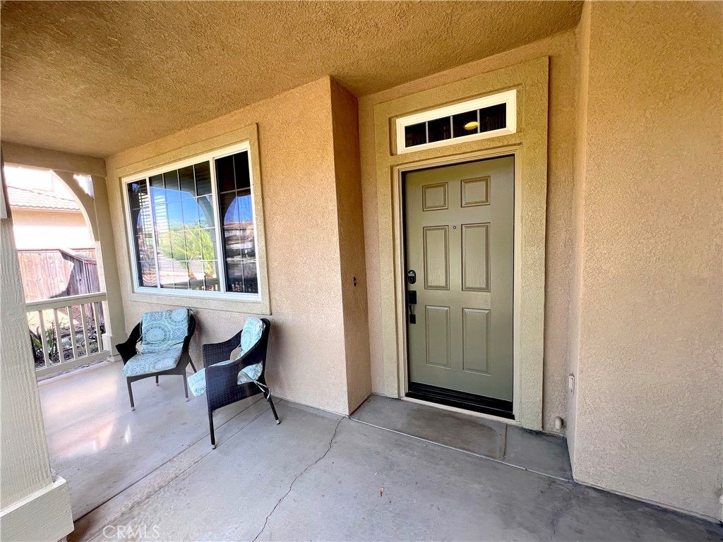 Image 3 of property listing at 36576 Ranch House, Murrieta, CA 92563
