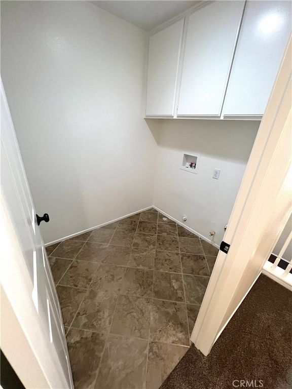 Image 33 of property listing at 36576 Ranch House, Murrieta, CA 92563