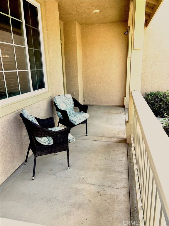 Image 4 of property listing at 36576 Ranch House, Murrieta, CA 92563