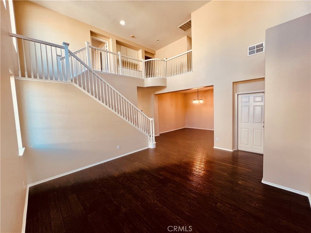 Image 6 of property listing at 36576 Ranch House, Murrieta, CA 92563