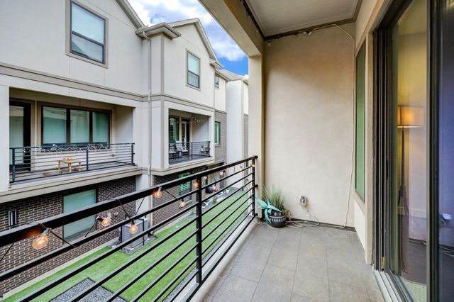 4203 Allen Street, Houston, TX 77007