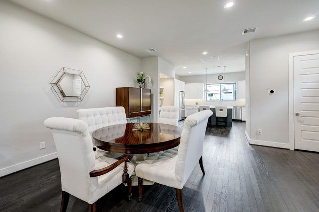 4203 Allen Street, Houston, TX 77007